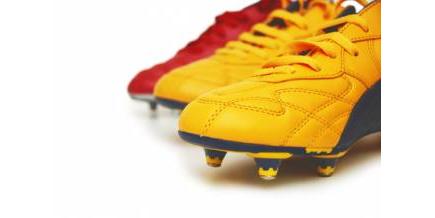 scarpe da calcio scarpe da calcio